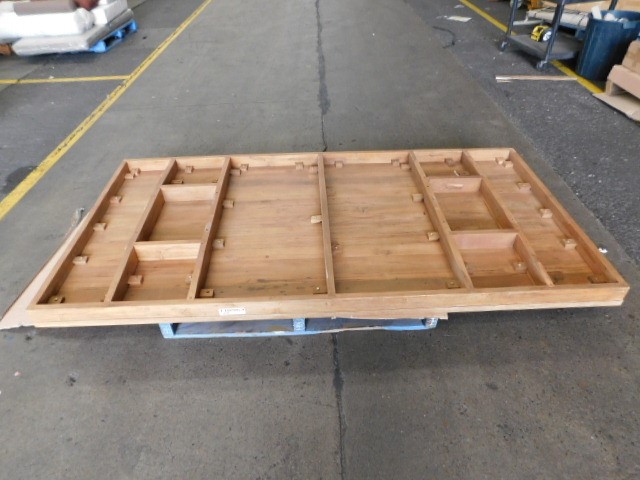 Approx 37 Ct of Loose Boulder Opal Chips (Coober Peby) In glass disp/bottle