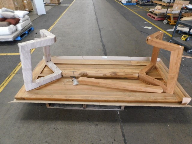 2 Carat round 2 white diamond each CVD Uncertified