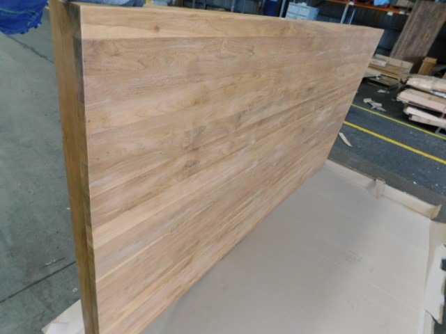 0.12 Gram Gold Nugget