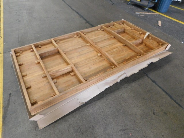 N52 Super Strong Magnets Block Rare Earth Cuboid Neodymium Super Strong