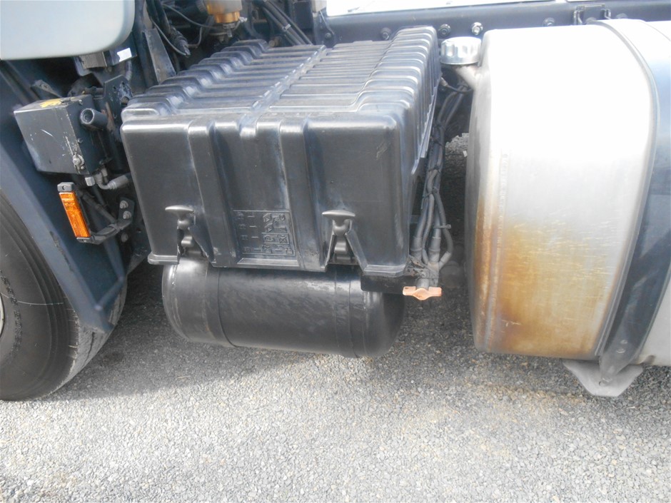 One Kilo Investment Grade Copper Bar