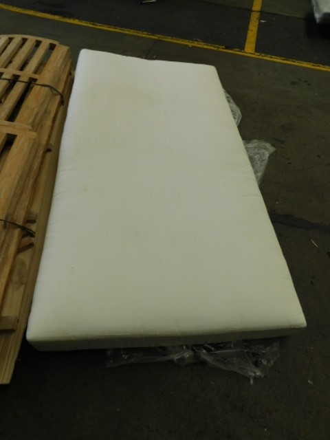 GERMANIA MINT NEW PRODUCT- 1g 999.9 FINE SILVER- GERMANIA 1g SILVER BAR