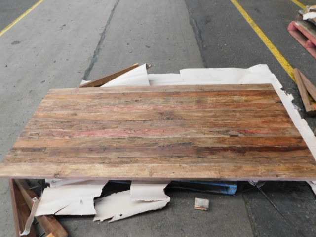 0.07 Carat round 2 white diamond