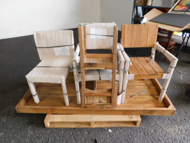 1 kilo copper bar investment grade