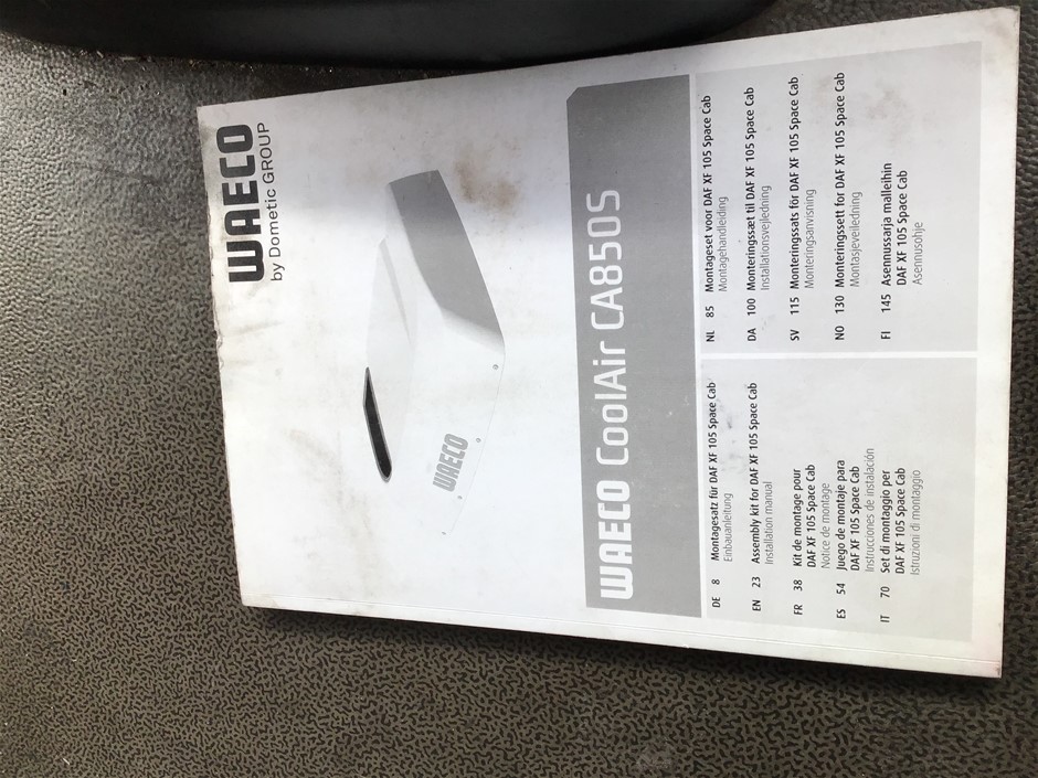 <p>LG Invertor Direct Drive Dishwasher </p>