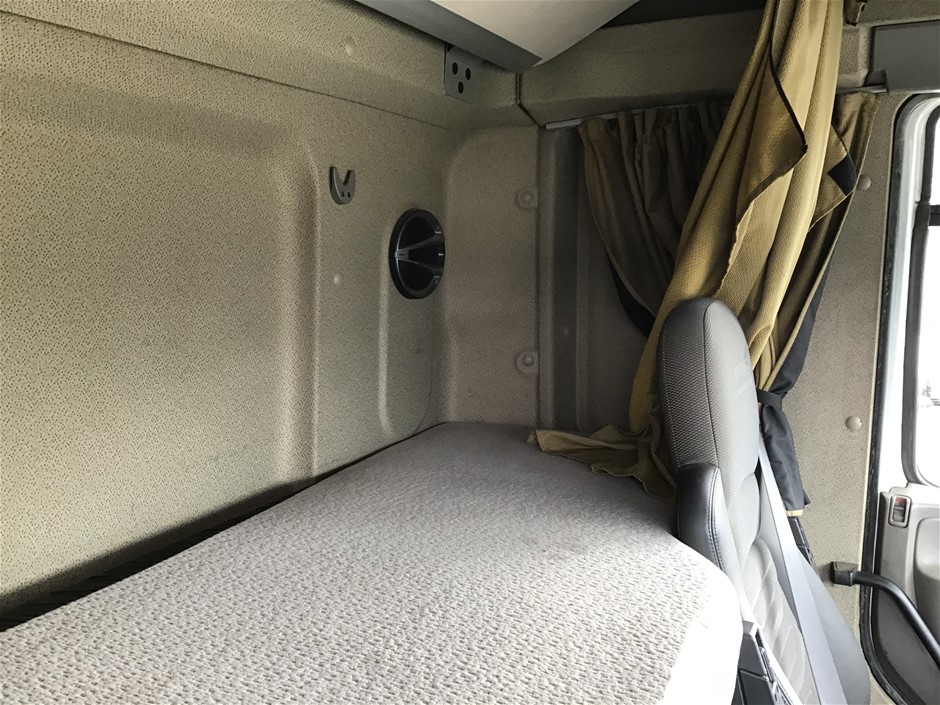 <p>X Rated Helmets x 5</p>