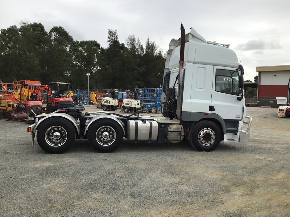 <p>Collection of Vintage Sporting Life Magazines </p>