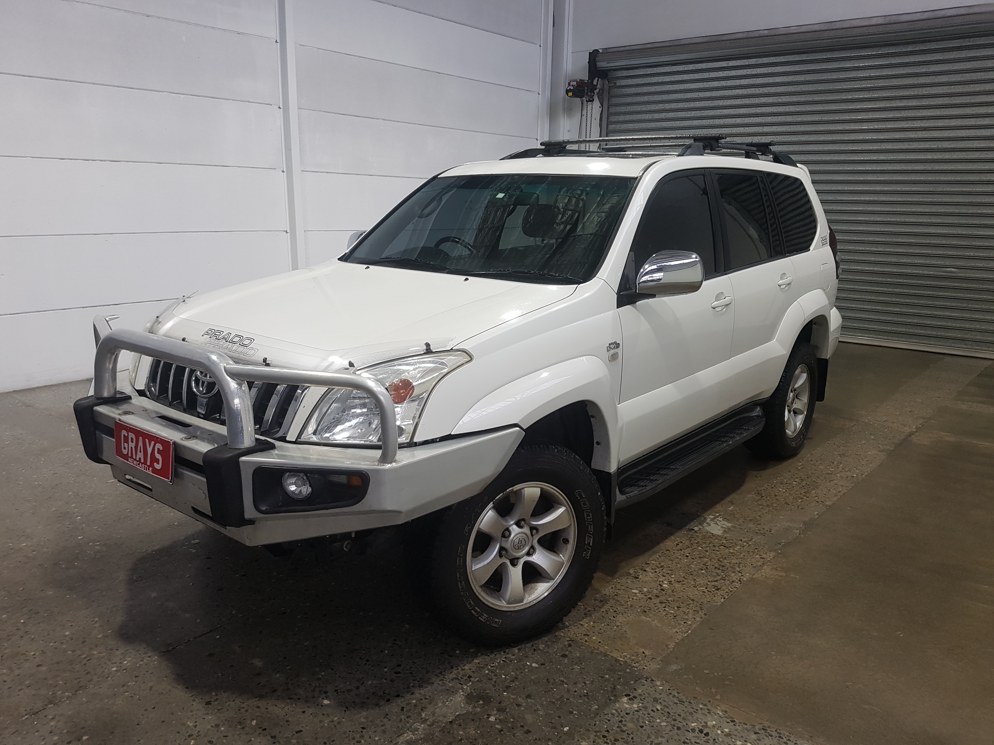 Von Rieben Shiraz 2022 (12x 750mL) South Australia