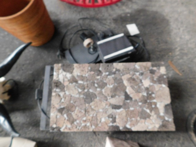 2 Monkeys Pinot Grigio 2025 (12x 750mL) SA