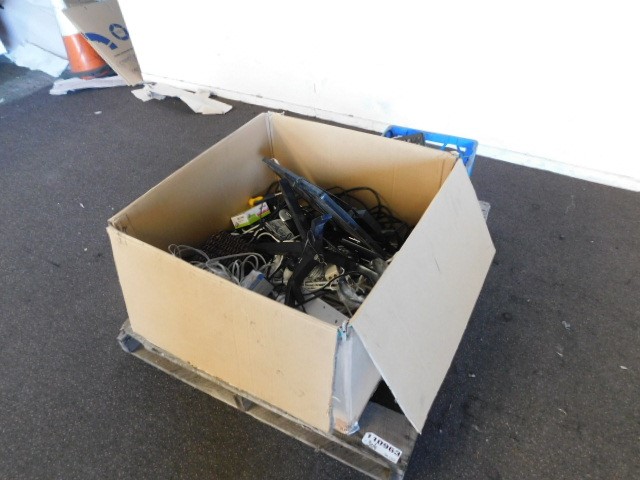 Thomson Estate Toolunka Cabernet Sauvignon 2022 (12x 750mL) SA