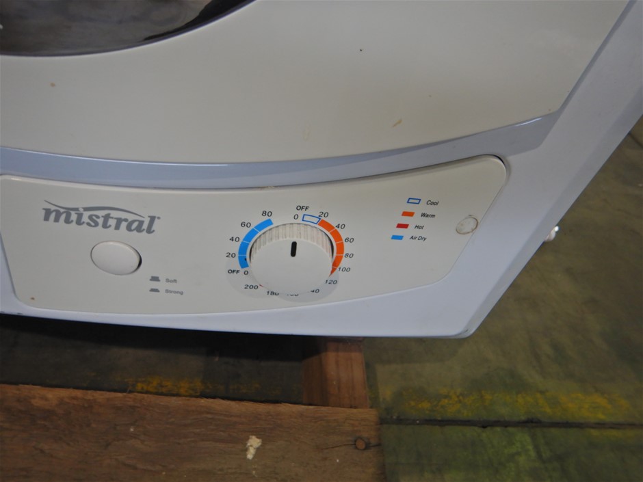 Vitners Cabernet Sauvignon 2017 (6x 750mL) SA