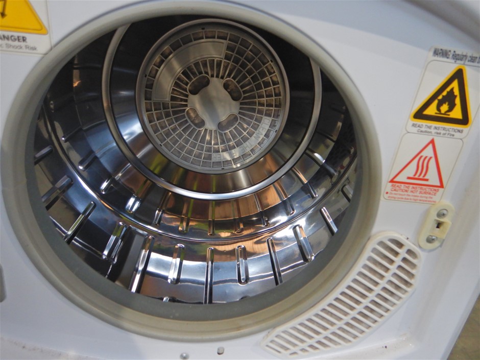 Von Rieben Shiraz 2022 (12x 750mL) South Australia