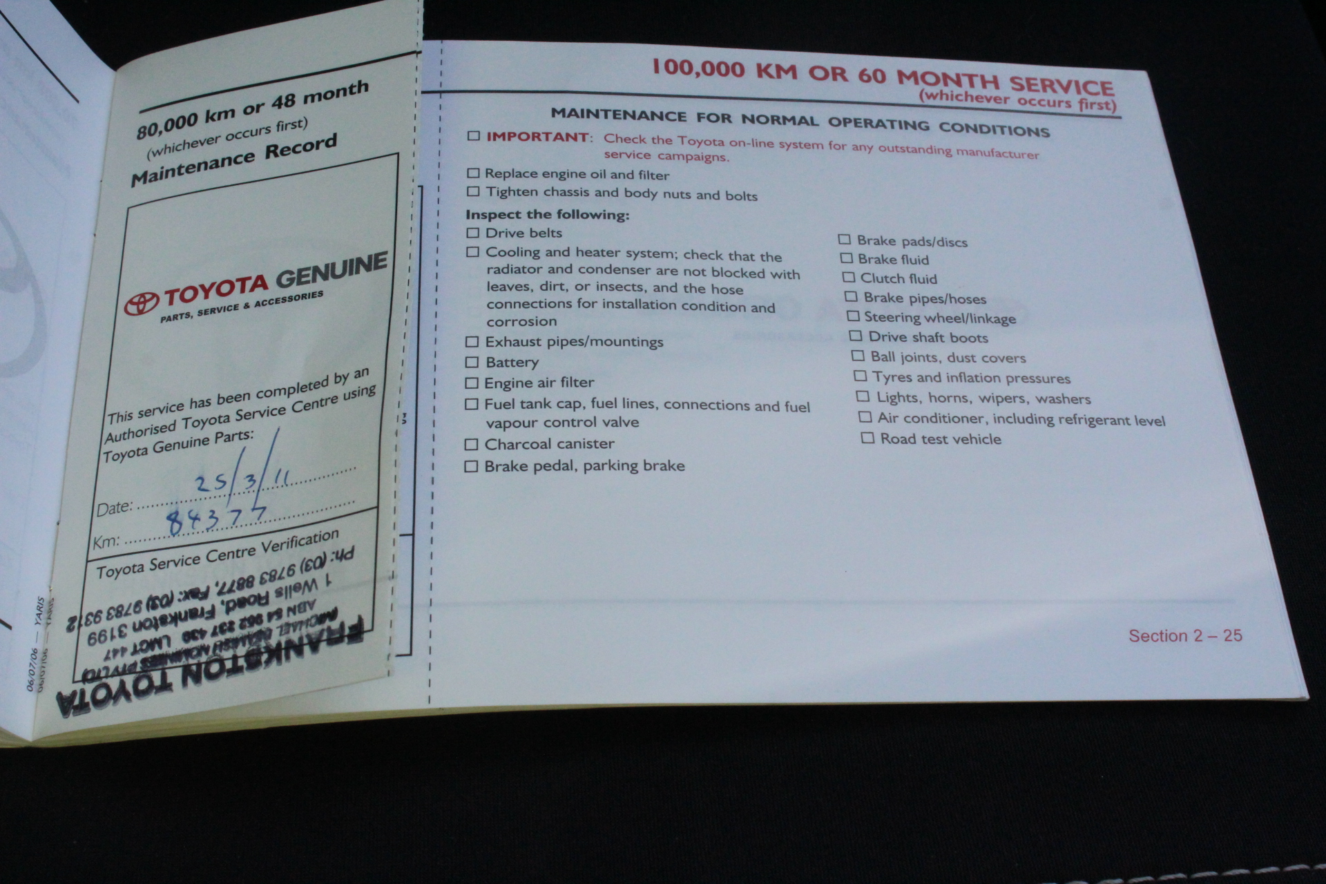 Waterproof  Watch Barrel Shaped Transparent Red Color Quartz Watch Popular