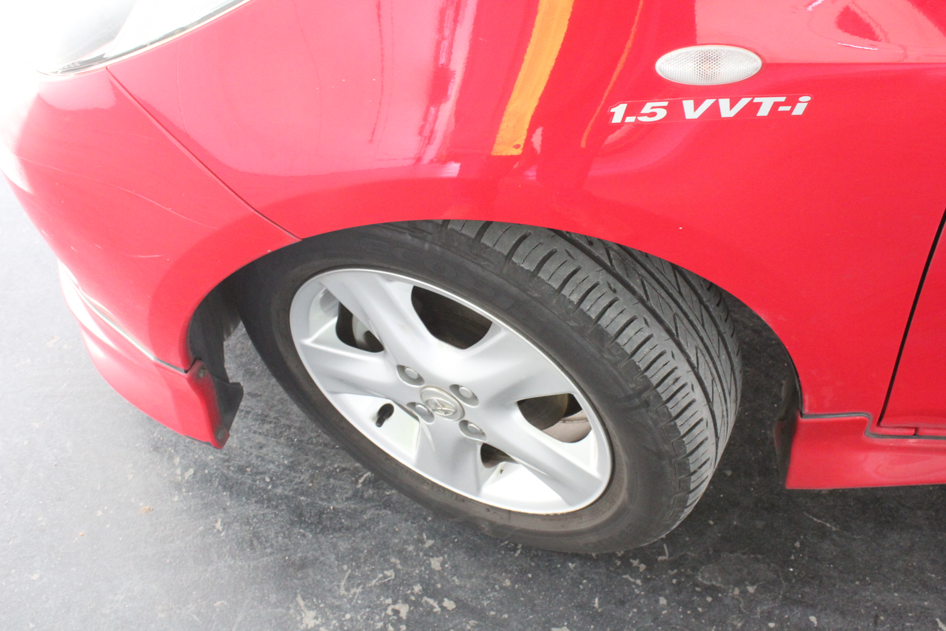 Deep Tissue Percussion Massage Gun