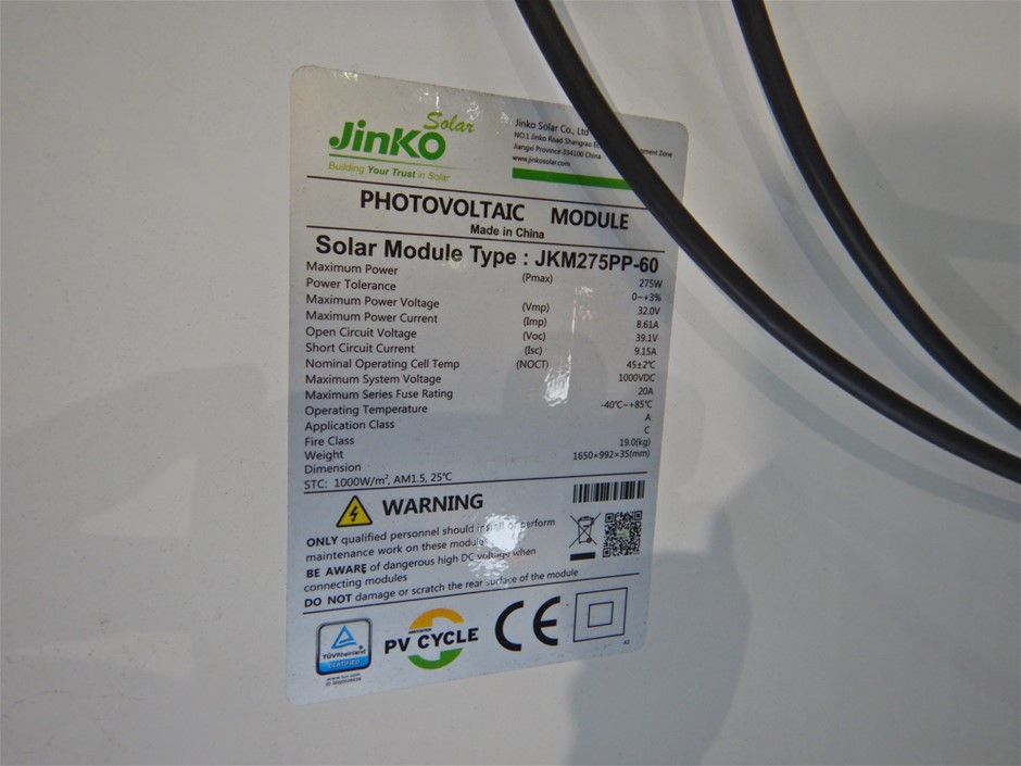 Pc Natural Raw Rough Yooperlite Tumble Fire Rocks Collector Mineral