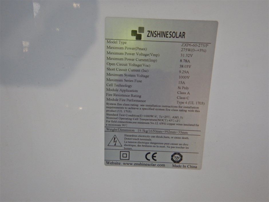 0.20 TCW yellow round various diamonds