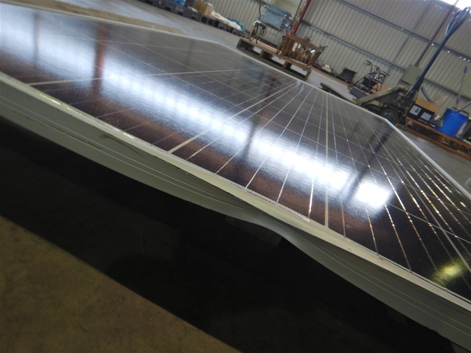 Waterproof  Watch Barrel Shaped Transparent Quartz Watch Popular