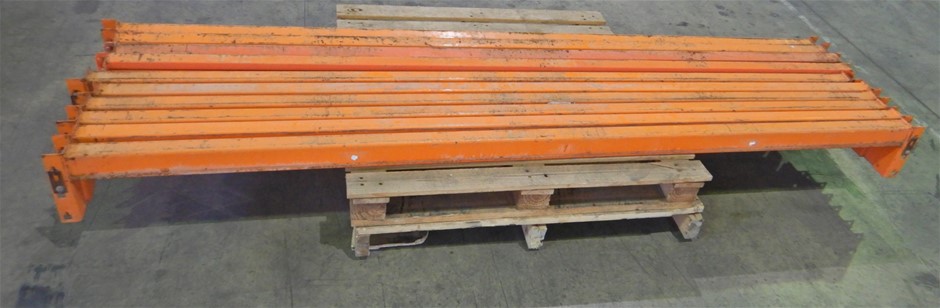 0.12 Gram Gold Nugget