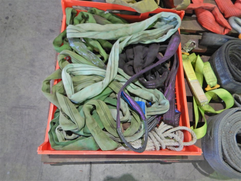 0.20 Carat Blue diamond various HPHT