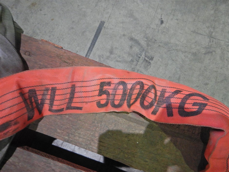 Silver Bullion 999.5 Fine Grade 5g Ingot Bar