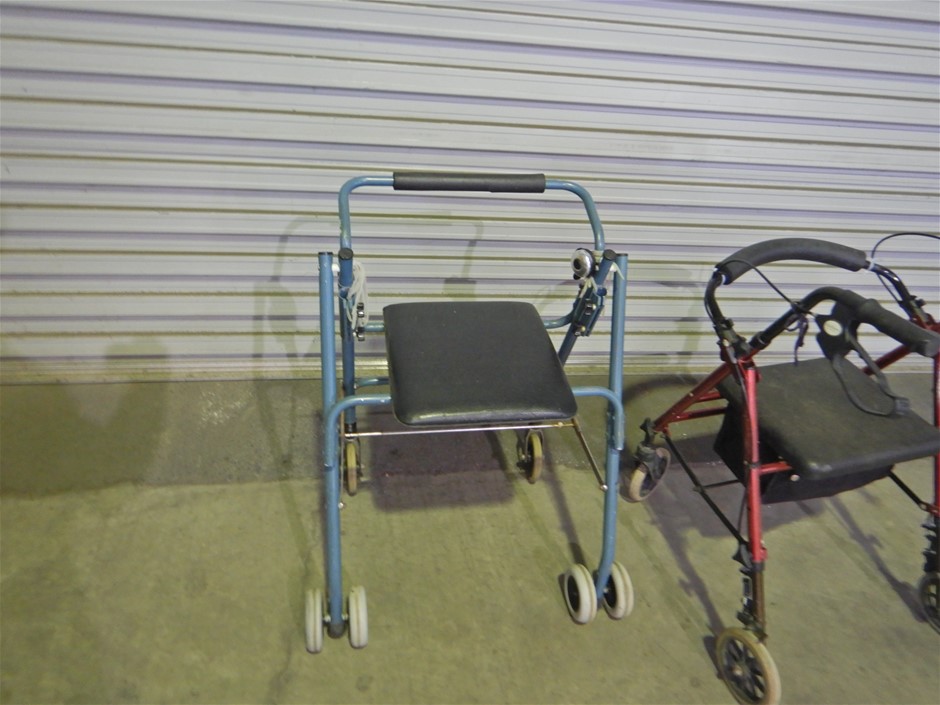 Deep Tissue Percussion Massage Gun