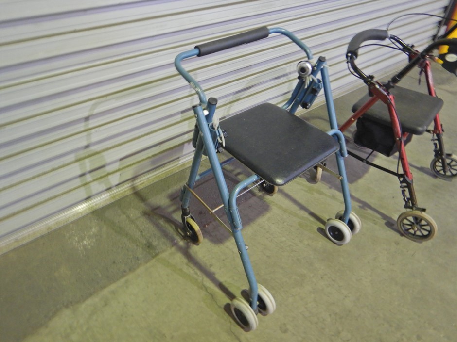 Silver Bullion 999.5 Fine Grade 5g Ingot Bar Hand Poured x 3