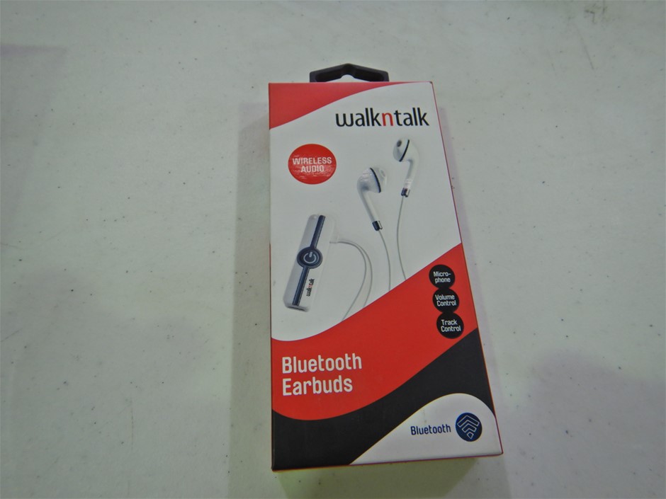 0.11 carat white 5 diamonds round