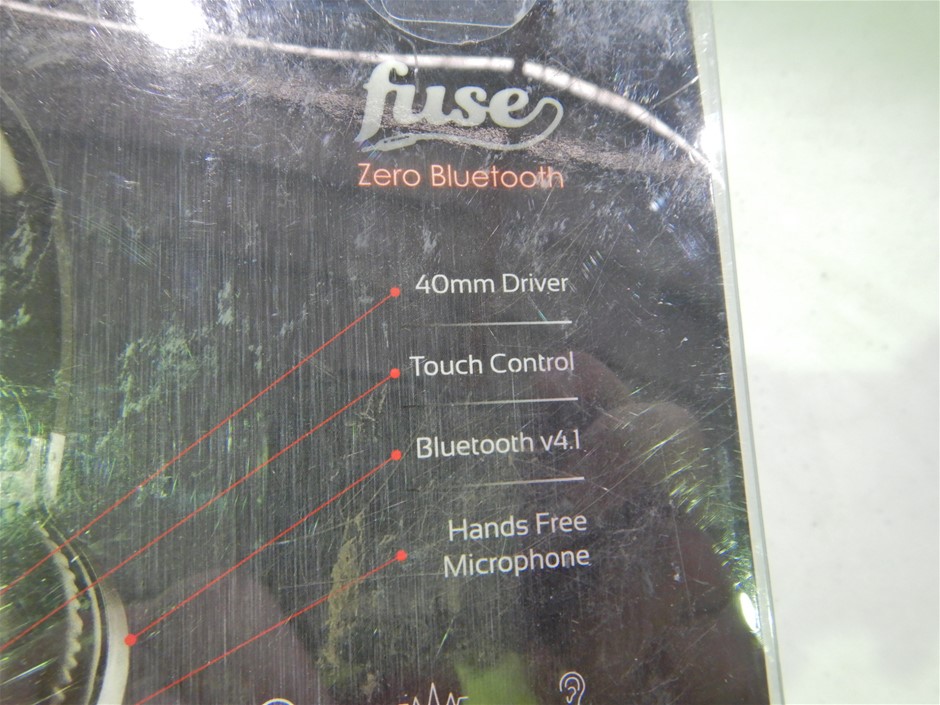 25.35 carat natural amazonite blue green from Brazil USD Val: 2,408.25