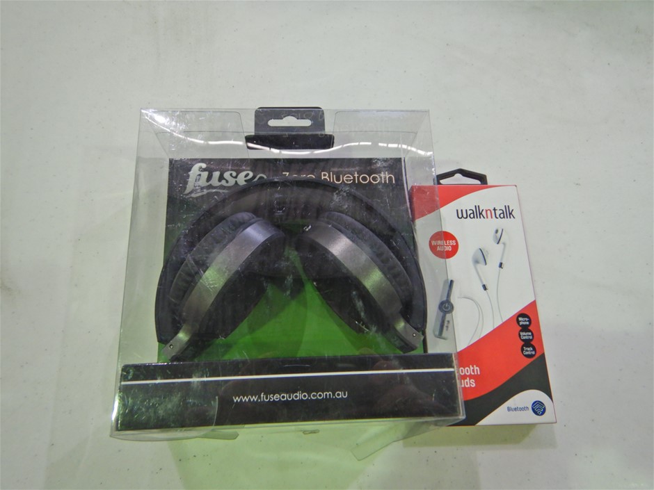 6.18 carat red natural certified ruby