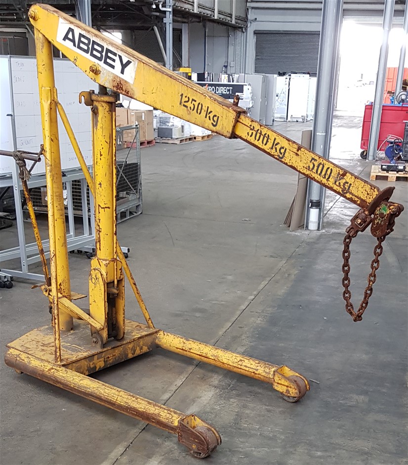 2.65 Carat White/off white diamond various bulk