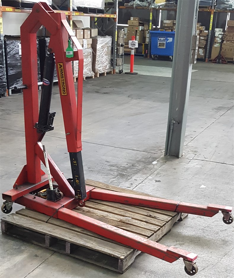 1966 Australia silver 50 cents in box UNC x 2 & 1g Germania Silver bar