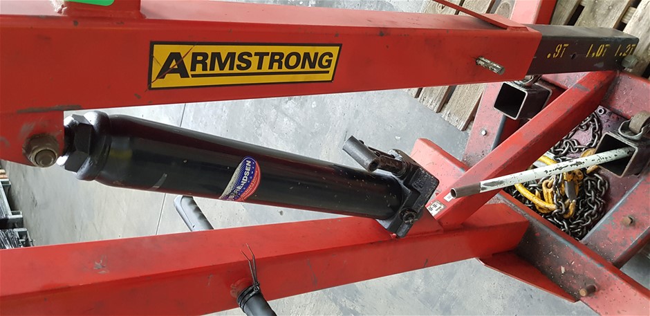 5 ounce germania mint copper bar & 1g germania silver bar 2