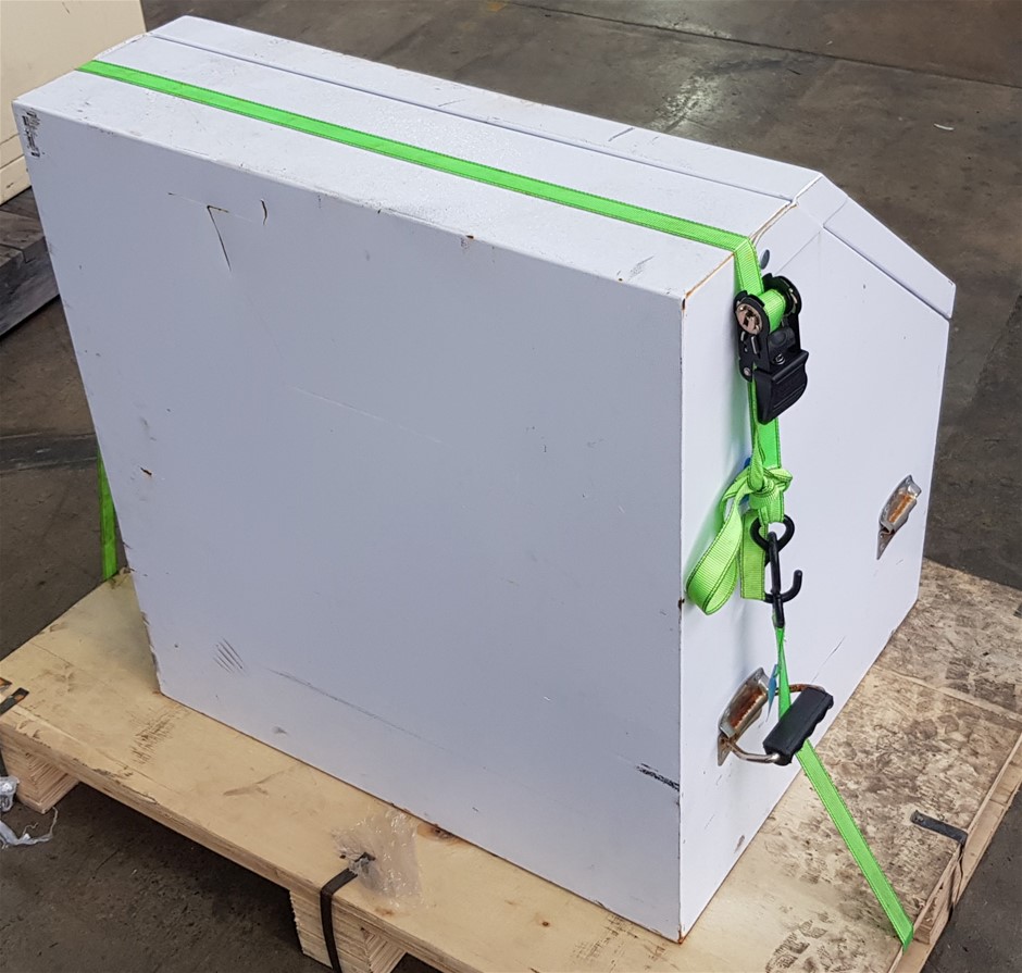 NEW!! LIMITED 2024 BLUEY DOLLARBUCK & BINGO $1 DOLLAR UNC Coin 2 CARD SET