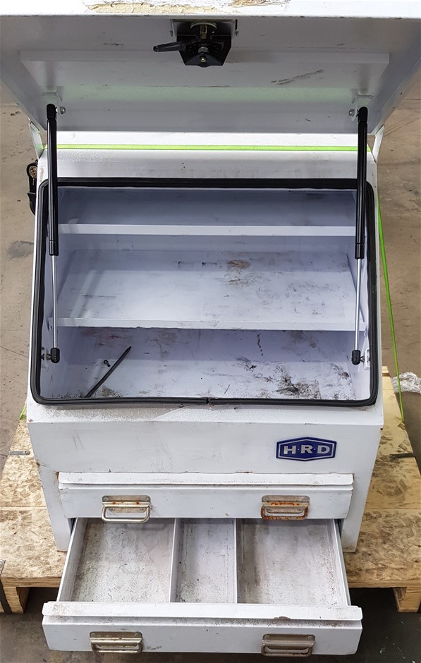 5 x 5 Gram (25g) Tibetan Silver "Year Of The Snake" Ingots Bargain C/rance