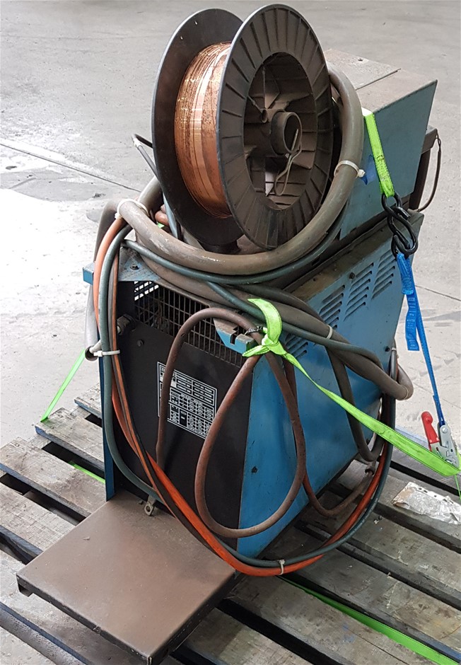 AU 7 SET Souvenir Dollar Collection 24k Gold Plated Sleeved Notes COA