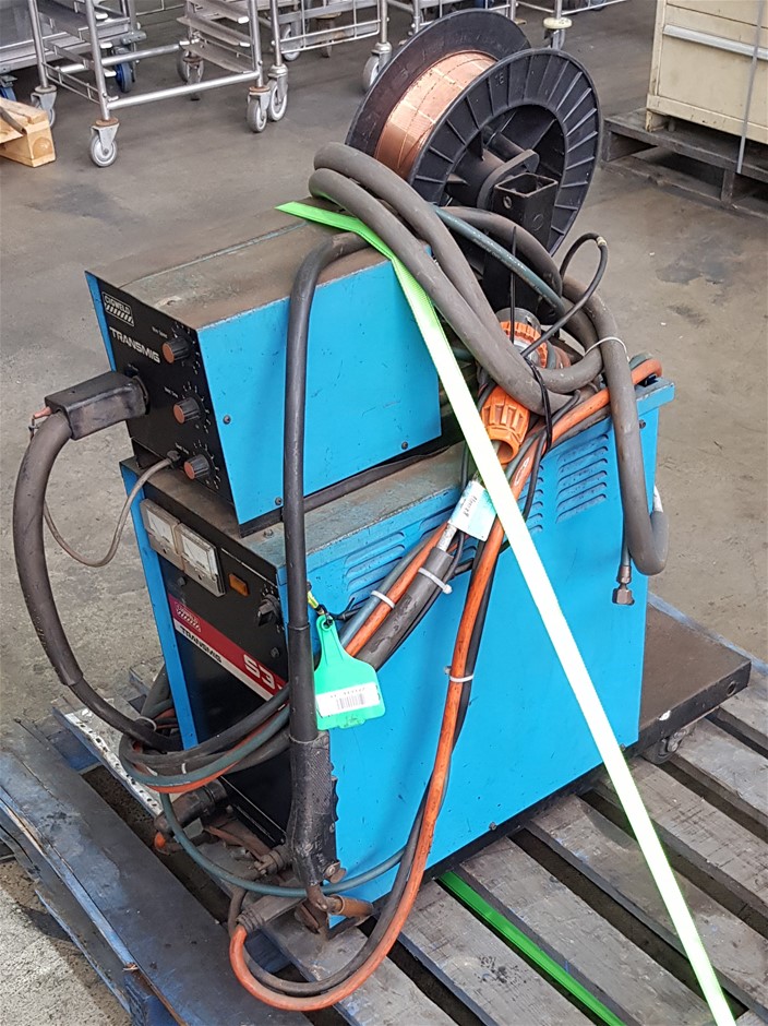 2019 $2 ANZAC 100 Years of Repatriation Australian two dollar coin