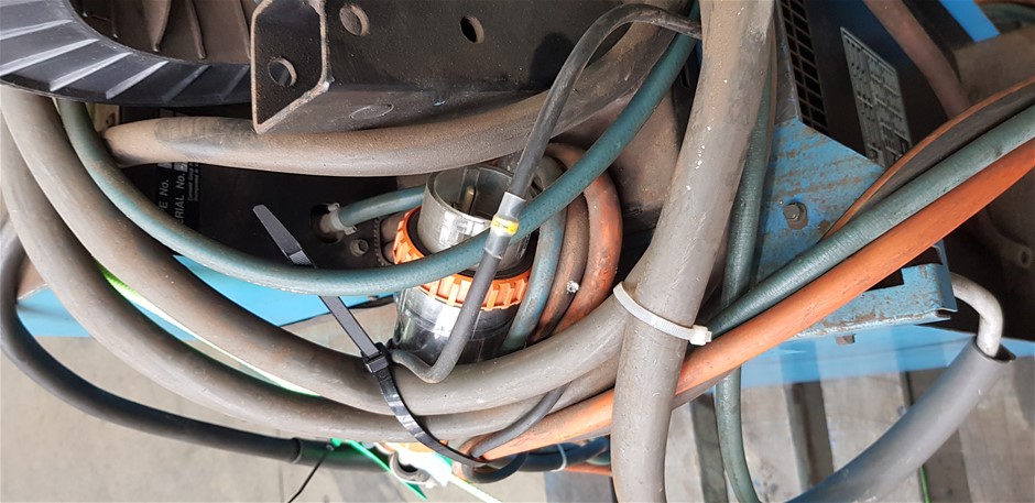 2024 Change Of Monarch Ram Mint Year Set Charles Queen 6 Coin Set