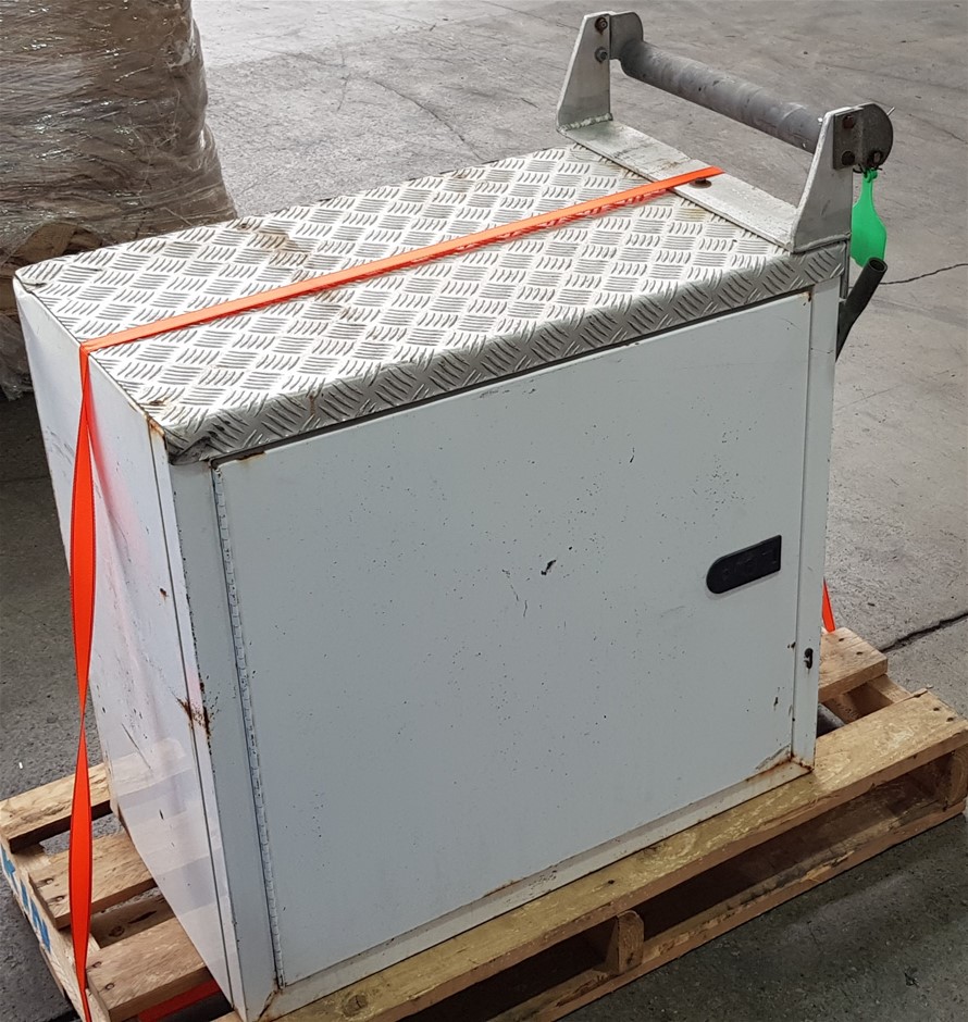 Silver Bullion 999.5 Fine Grade 5g Ingot Bar Hand Poured