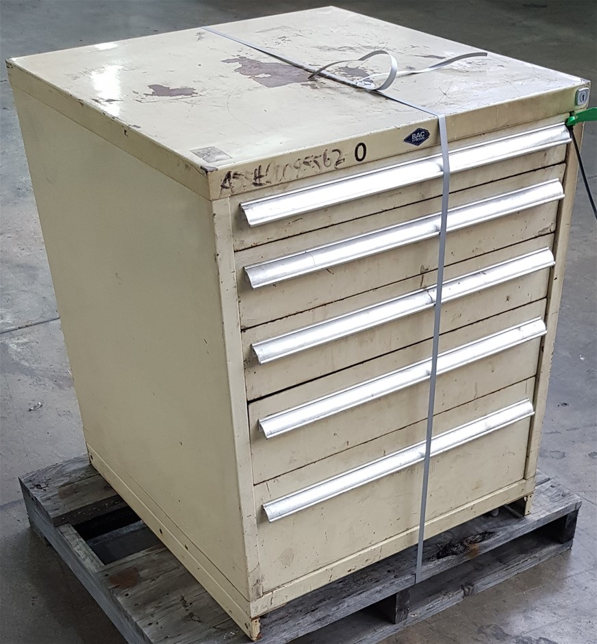 2019 $2 Police Remembrance Coin – Uncirculated