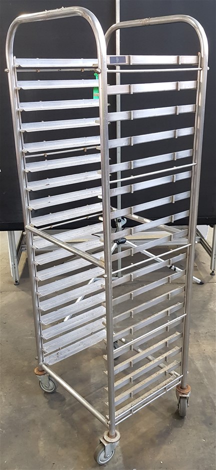 $2-Australia 2025 Torres Strait Islander Flag UNC