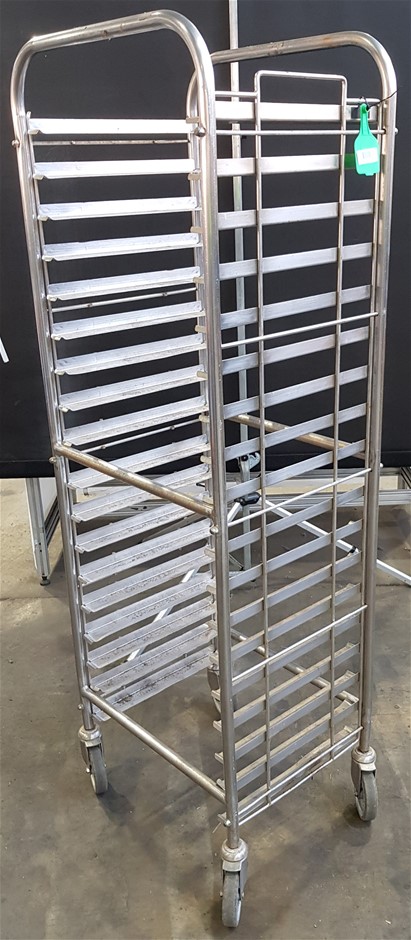 Australia 2024 Six Coin UNC Year Set - King Charles III Effigy