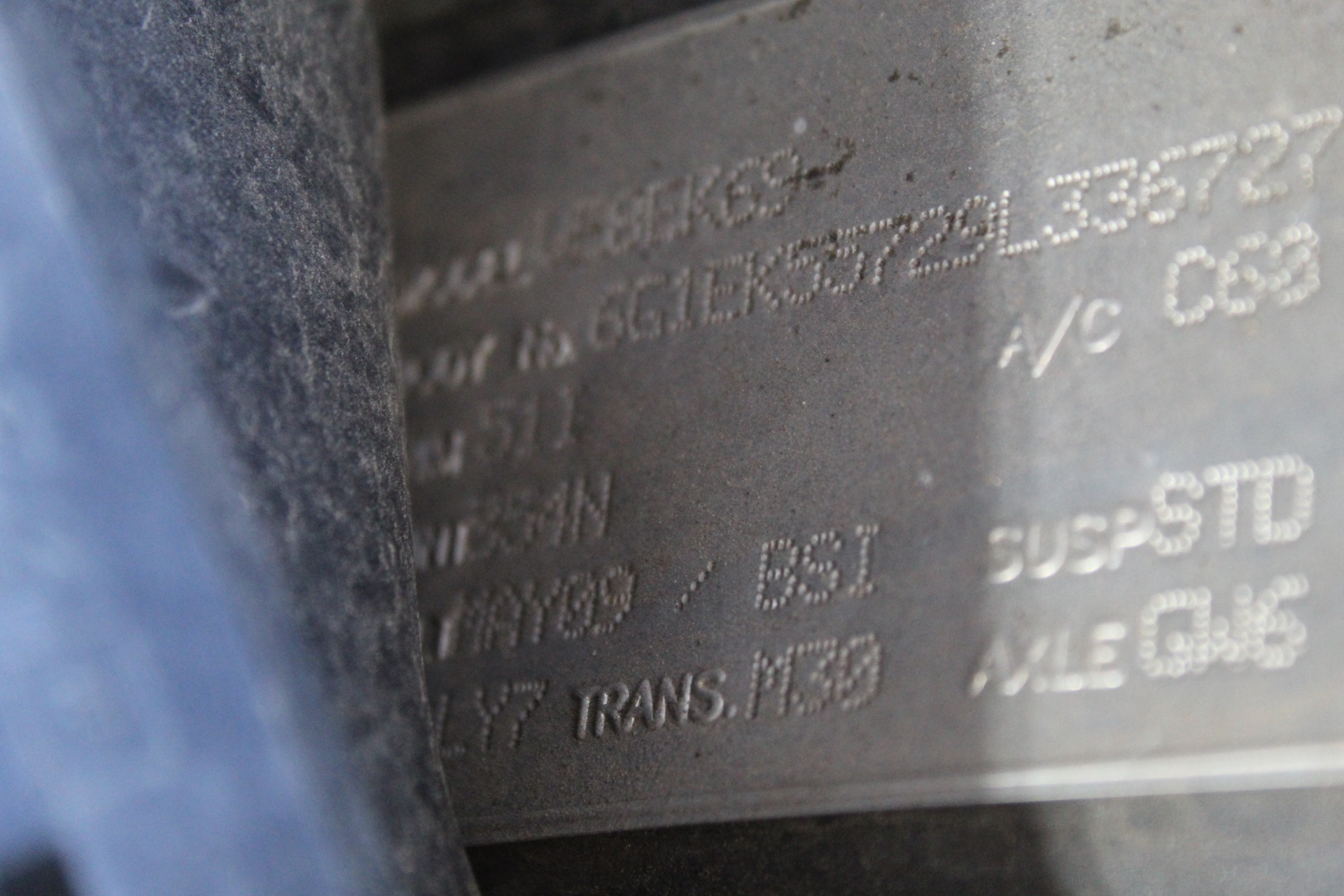 2019 $2 ANZAC 100 Years of Repatriation Australian two dollar coin x 5