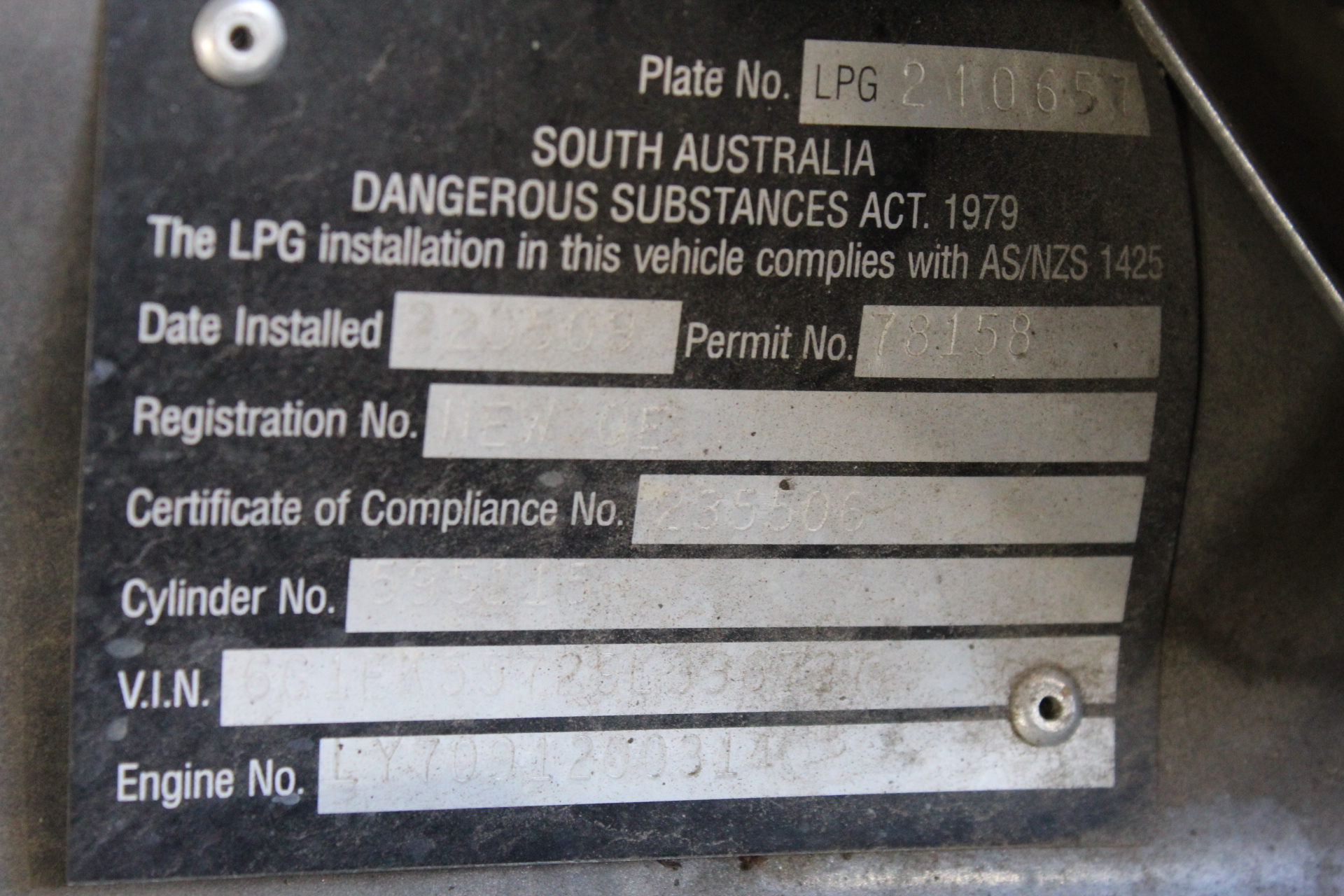 Half Ounce CPG Silver Sealed Bar & 4 x Germania Mint 1g Silver