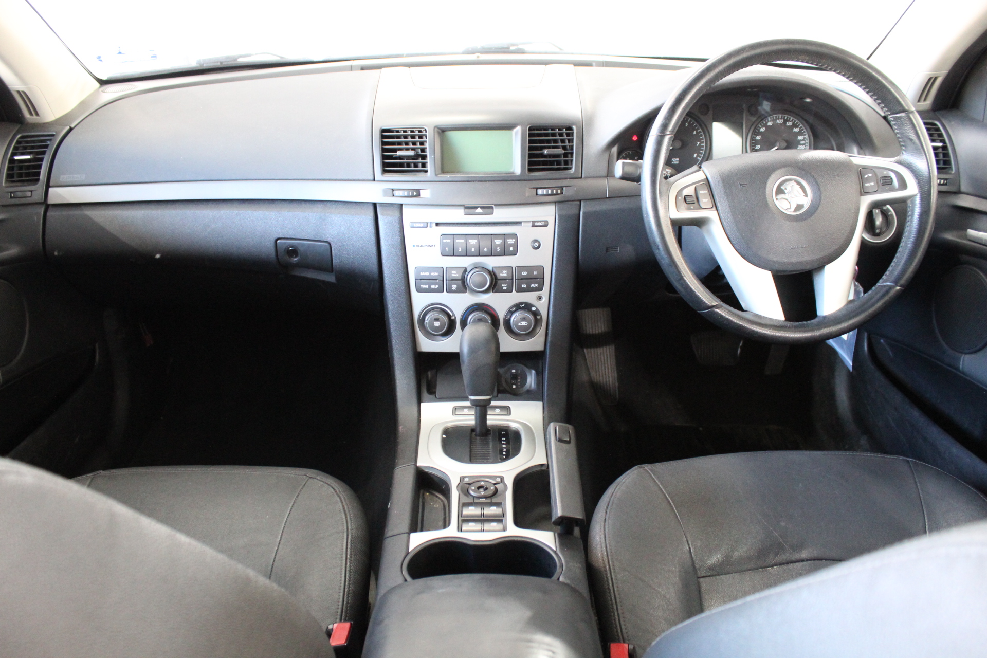 ``NED KELLY`` Set Of 3 x 1oz Ingots & Display Box Finished in 999 Silver