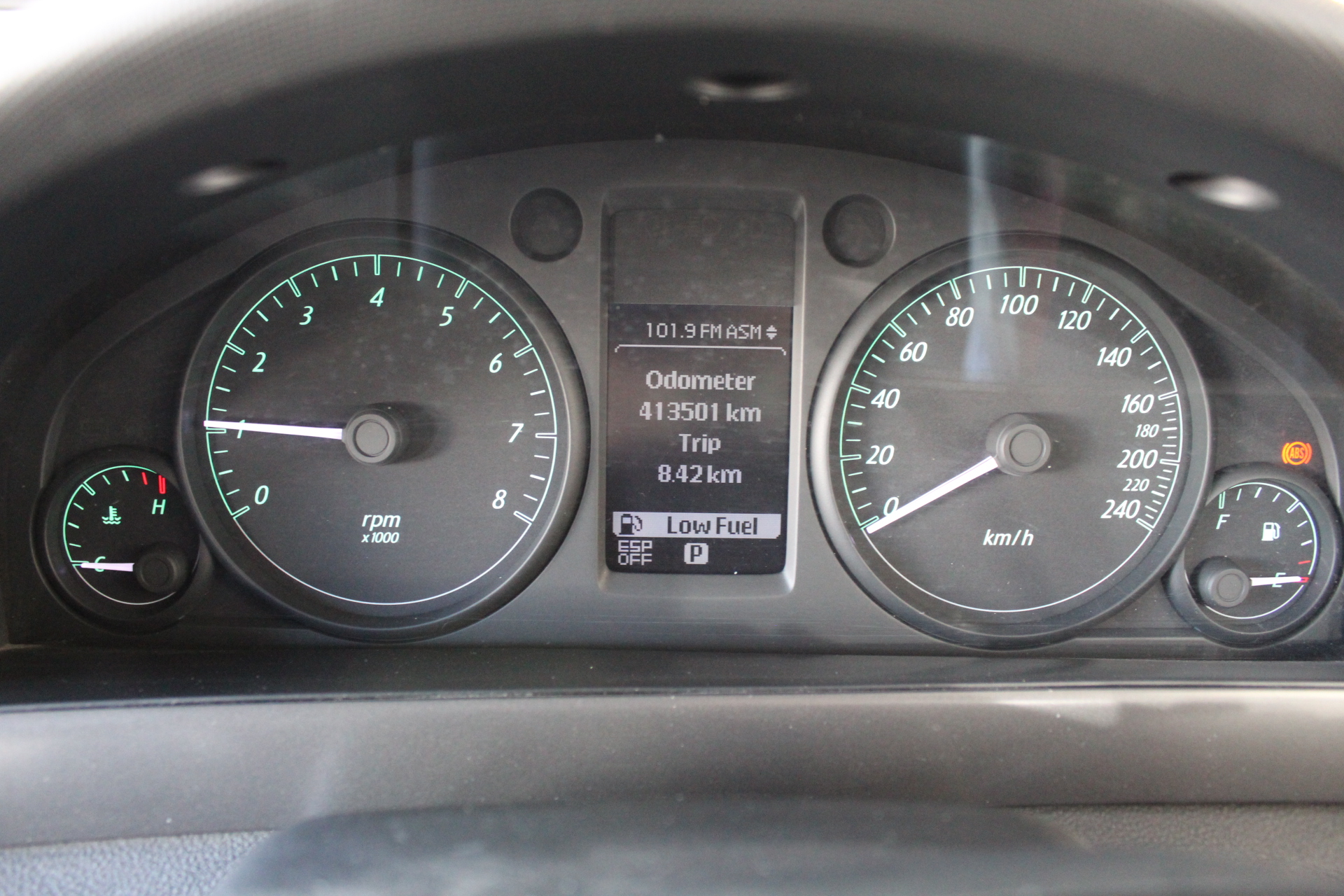 1966 Australia Queen Elizabeth Silver & 0.12 carat round 4 diamonds