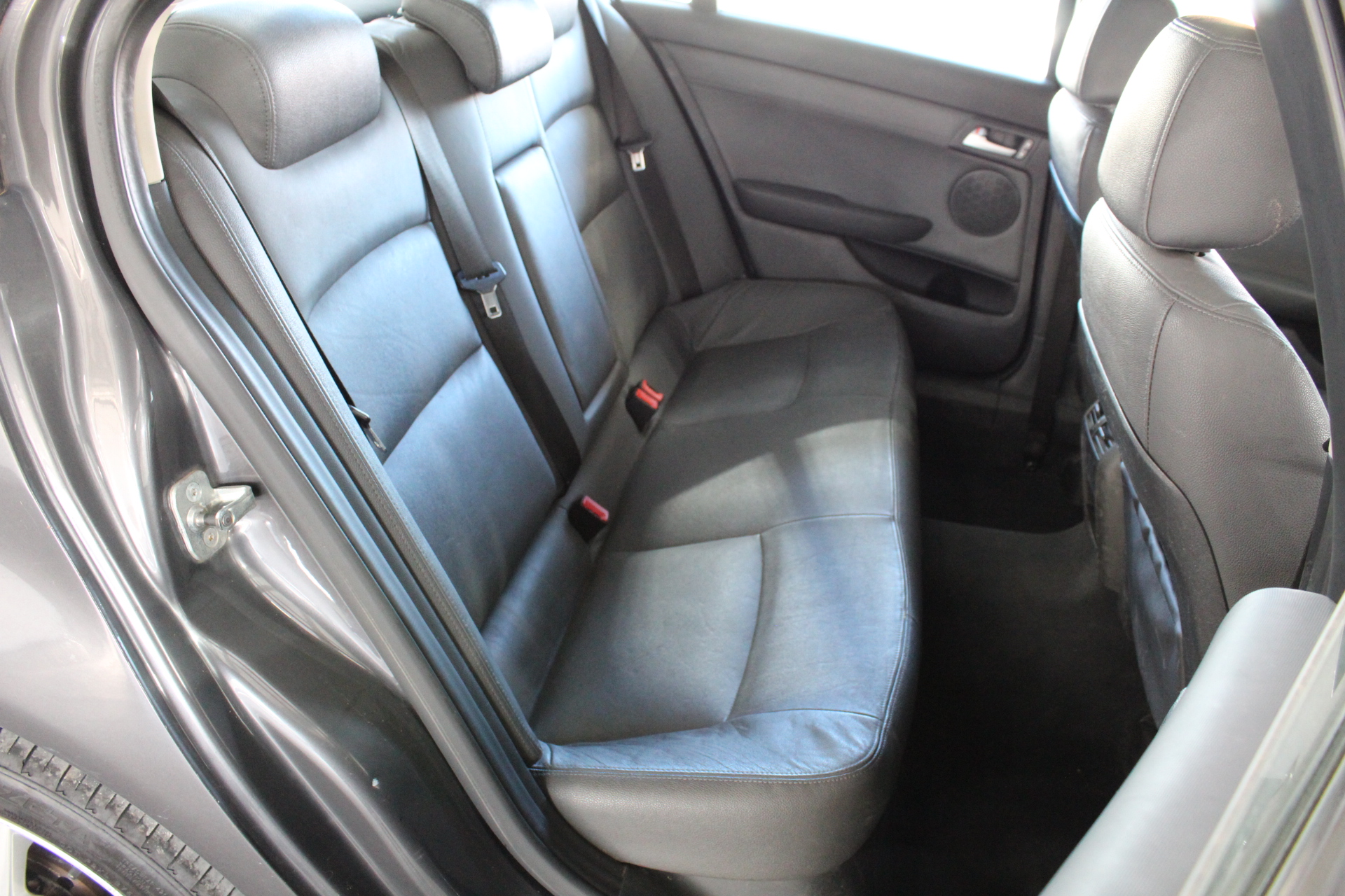 2010 Nissan Navara ST (4x4) D40 Turbo Diesel Automatic Dual Cab