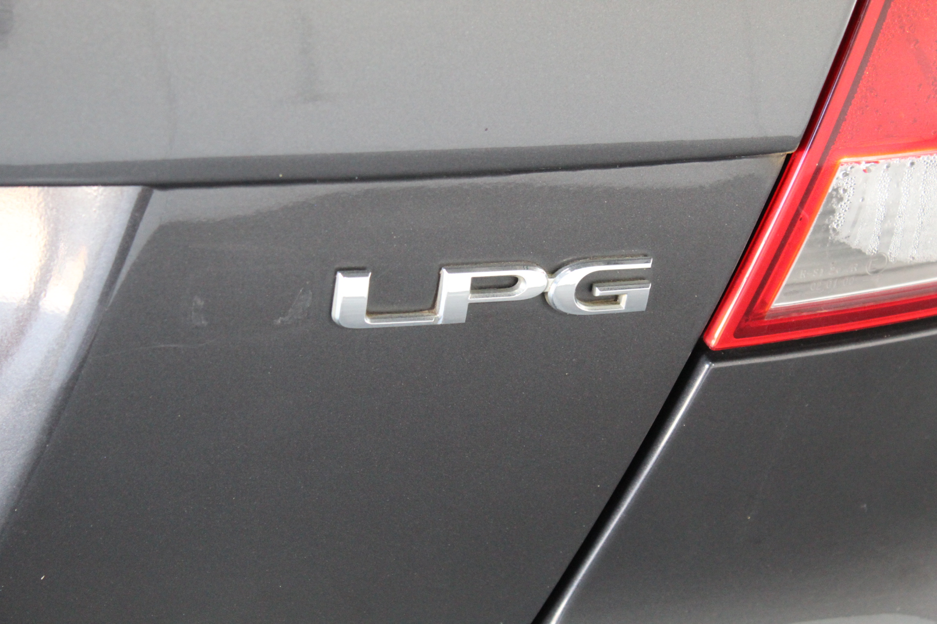 One Kilo Investment Grade Copper Bar