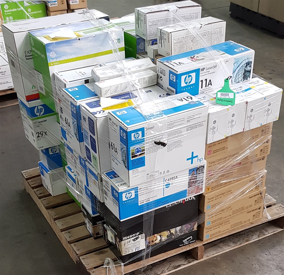 16MP Digital Camera 16X Digital Zoom Video Camera for Photography and Video