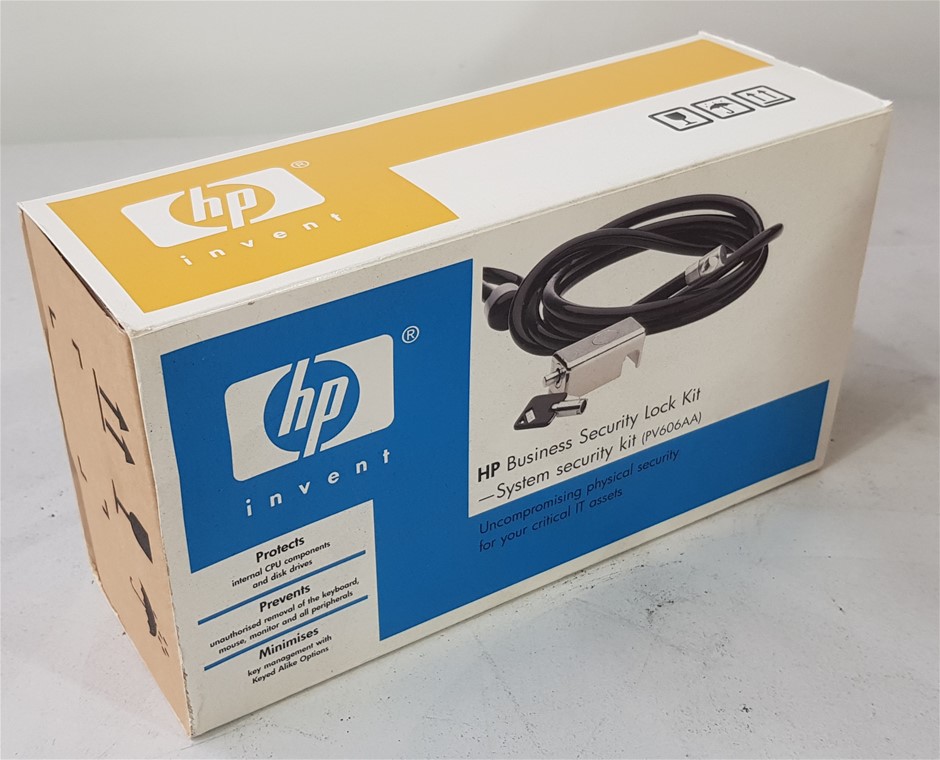 1/10oz Golden State Mint Buffalo Indian Head Silver Bullion Round