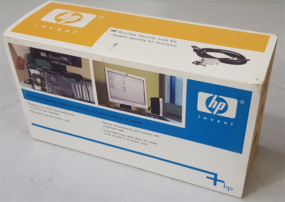 2025 Smart Watch For Men/Women Waterproof Bluetooth iPhone Samsung